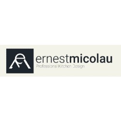 Profesional Kitchen Design, Bellcaire d'Emporda