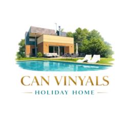 Can Vinyals Holiday Home, Sentmenat