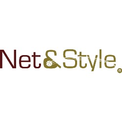 Goico Trade & Art Sociedad Limitada - Net & Style, Madrid