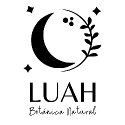 Luah Botánica Natural, Bueu