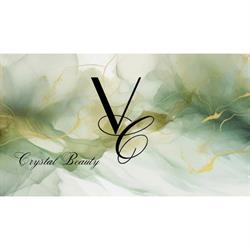 Crystal Beauty, Lleida