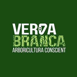 Verda Branca | Poda i tala a la província de Lleida, Figuerola d'Orcau