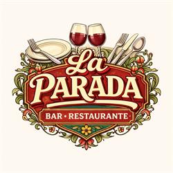 La Parada, Grijota