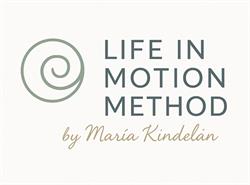 Life in motion Methodo, Villanueva del Pardillo