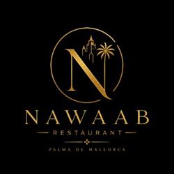 Nawaab Restaurante, Badia Gran