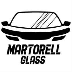 Glass Talleres Martorell