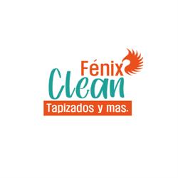 Fénix Clean, Xirivella