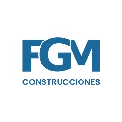 FGM Construcciones, Murcia
