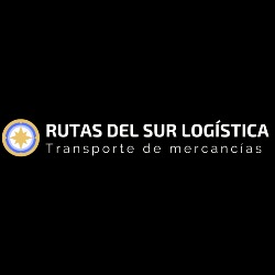 Rutas del Sur Logística, Lucena del Puerto