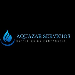 AquaZar Servicios, Zaragoza