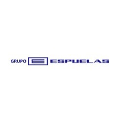 Grupo Espuelas, Zaragoza