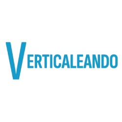 Verticaleando.es Empresa de Trabajos Verticales en Madrid, Collado Mediano
