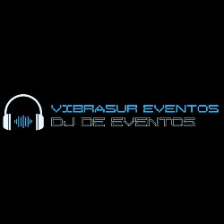 VibraSur Eventos, Adeje