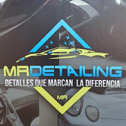 Mr Detailing Vidanova, Sagunto