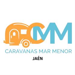 Caravanas Mar Menor Jaén, Beas de Segura