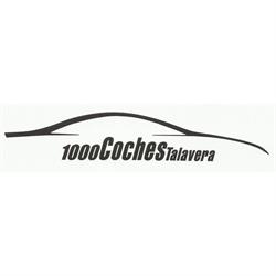 1000CochesTalavera, Cazalegas