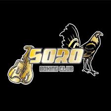 Soro Boxing Club, Santa María del Camí