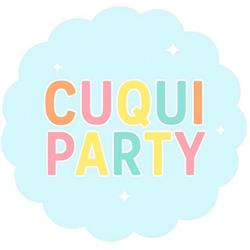 Cuquiparty, Córdoba
