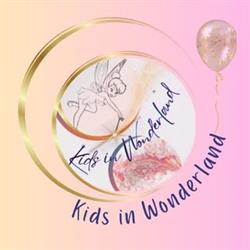 Kids in Wonderland, Santa Ponça
