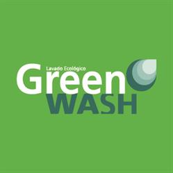 Green Wash Alegra, San Sebastián de los Reyes