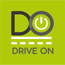Autoescuela Drive ON, Madrid