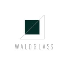 Cristaleria Waldglass, Humilladero