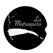 La Matraquera, Del Carril