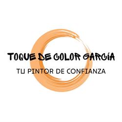 Toque De Color García, Valdelaguna