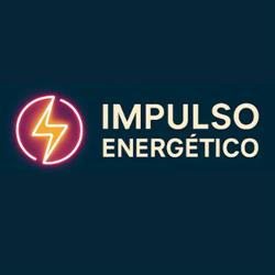 Impulso Energetico - online, Barriada de Sta Maria