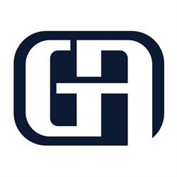 Grupo Ardame, Illescas