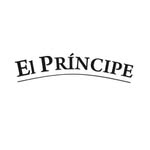 Restaurante el Príncipe Parrilla Argentina, Madrid