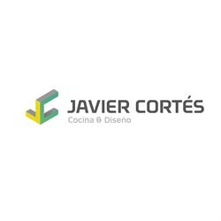 Javier Cortés Cocina Y Diseño, Calahorra