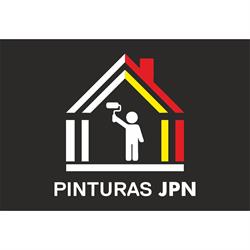 Pinturas JPN, Pioz