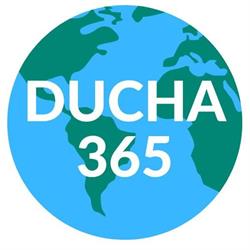 Ducha 365, Parets del Valles