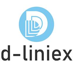 d-liniex, Cáceres