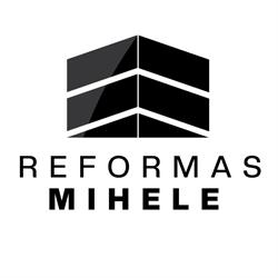 Reformas Mihele, Torres-Torres
