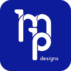 Diseño Gráfico Web - MP11Designs, Navaluenga
