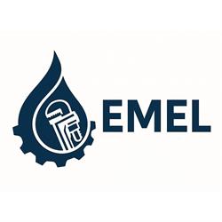 Emel Fontanería, La Garita