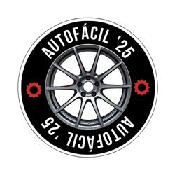 AUTOFÁCIL'25, Miguelturra