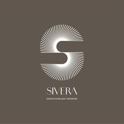 Sivera Espacio de Belleza y Bienestar, Dénia