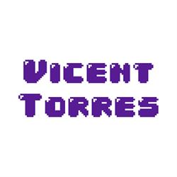 Vicent Torres, Valencia