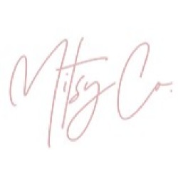 MitsyCo Wedding Planner Marbella