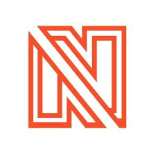 Torrero Inmobiliaria Nucleo, Zaragoza