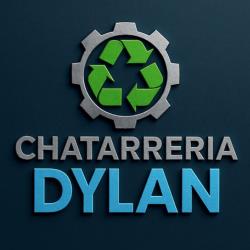 Chatarrería Dylan, Lucena