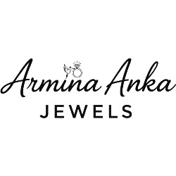 Armina Anka Jewels, Granada