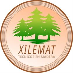 XILEMAT técnicos en madera, Ibros