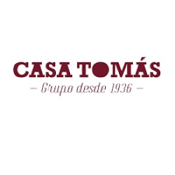 Grupo Casa Tomas, Cartagena