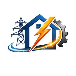 Servicios Electricos ML, Salamanca
