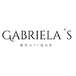 Gabriela's Boutique, Beniaján