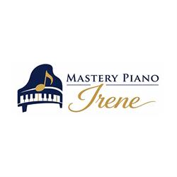 Mastery Piano, Coslada